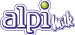 alpi_milk_logo